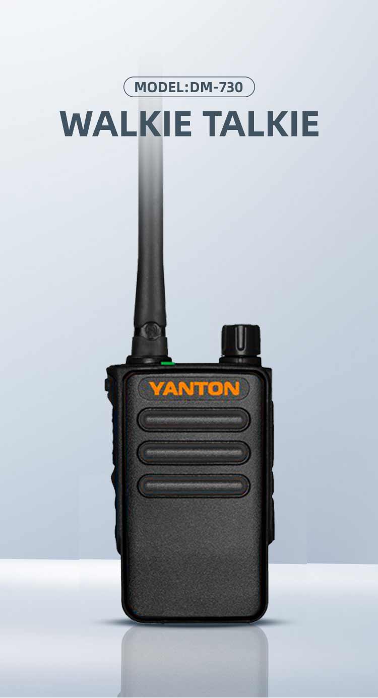 DM-730_01 DM-730_01