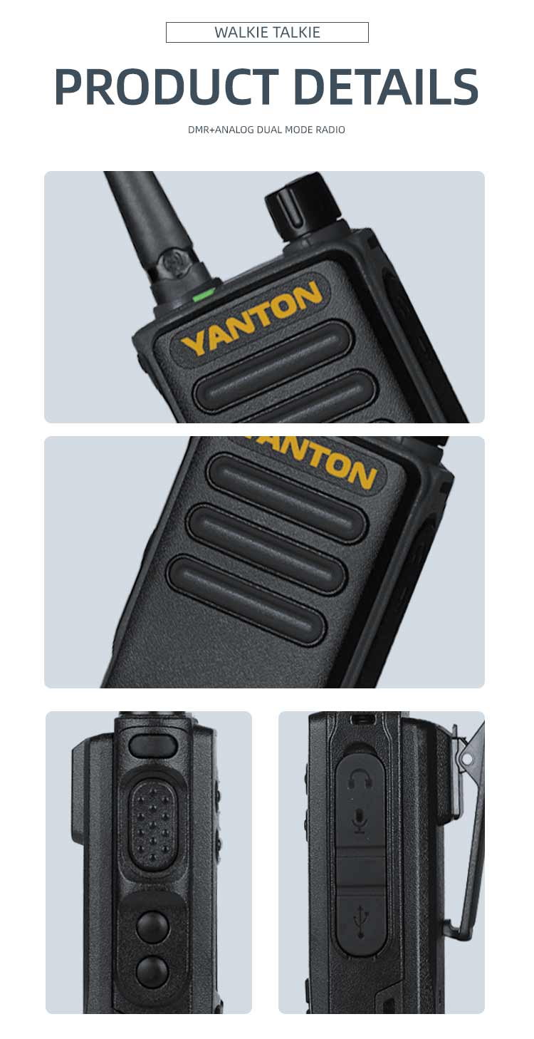 DM-730_04 DM-730_04