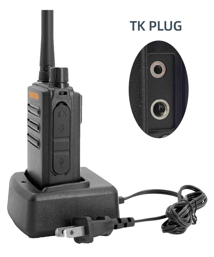 DM-730_05 DM-730_05