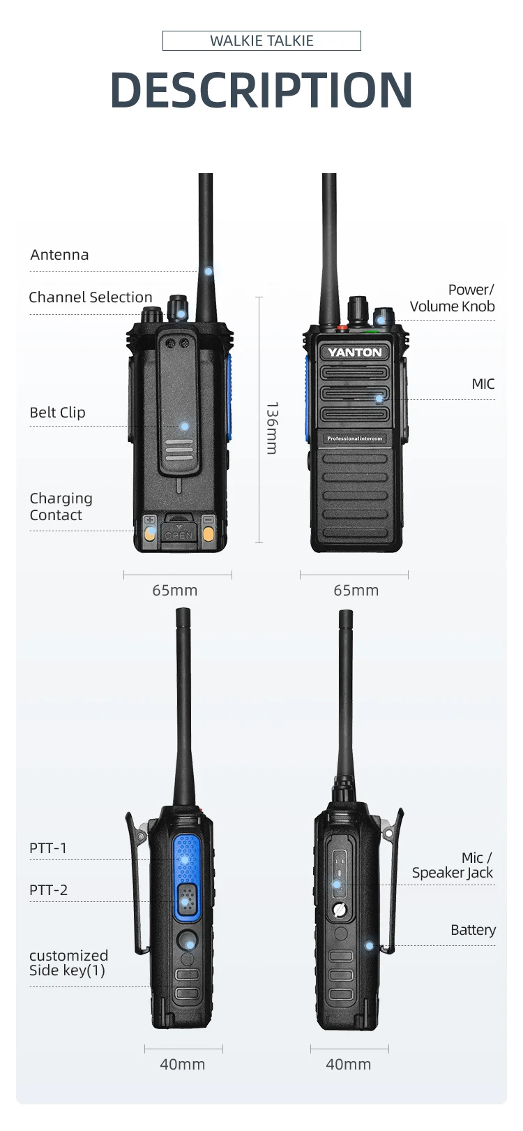 DM-760_03