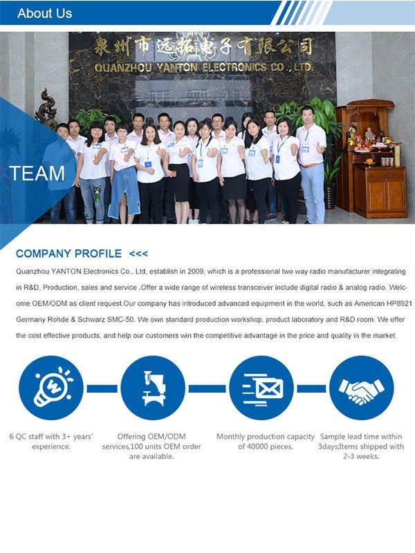 product-600-800