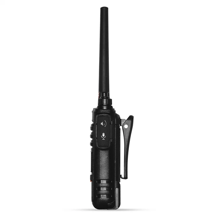 2 Way Radio Bluetooth Earpiece