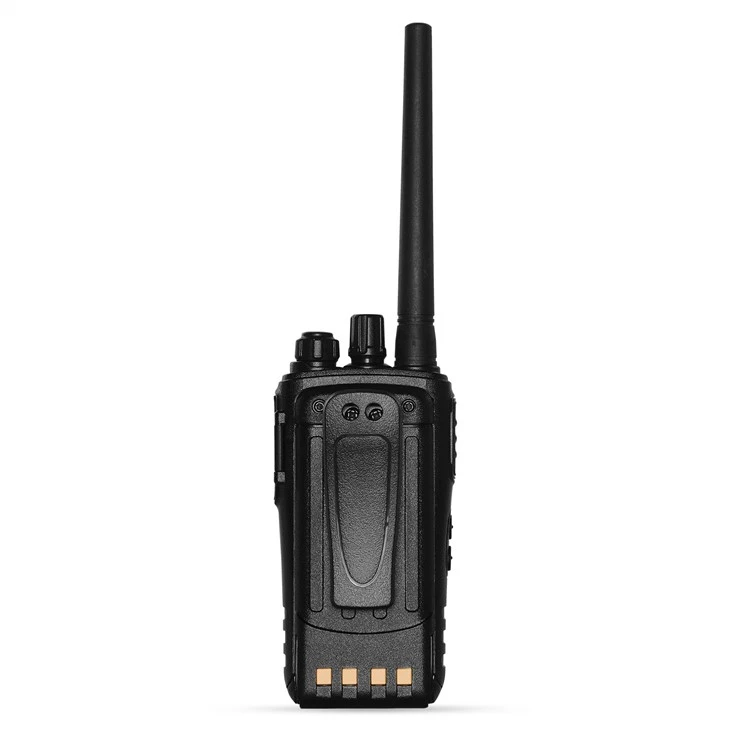 2 Way Radio Bluetooth Earpiece