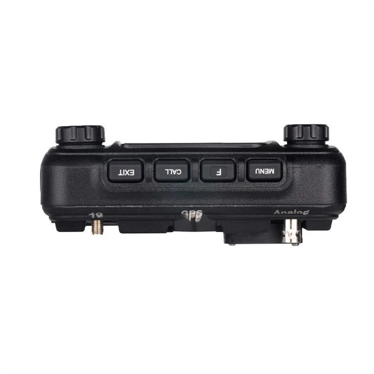 4G GPS Nerwaork Mobile Radio
