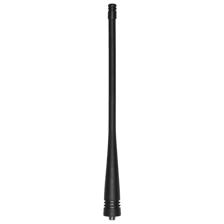 Hot Sale China Ham Radio Transceiver