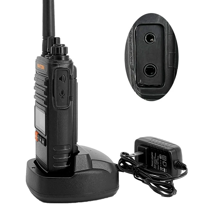 Portable Fm Radio With Bluetooth Output Portable Fm Radio With Bluetooth Output